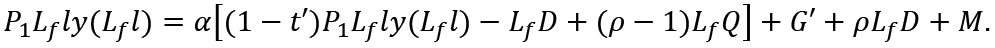 Tan_10.pdf