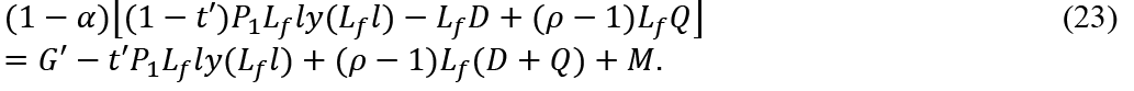 Tan_10.pdf