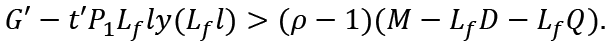 Tan_11.pdf