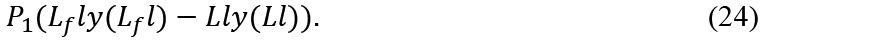 Tan_12.pdf