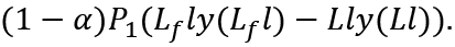 Tan_12.pdf