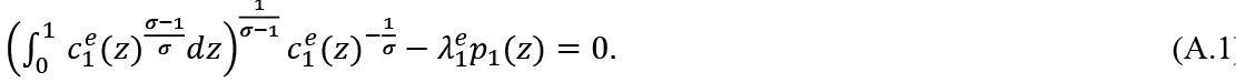 Tan_13.pdf