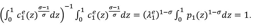 Tan_13.pdf