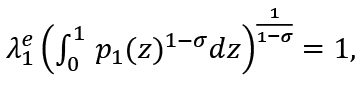 Tan_13.pdf