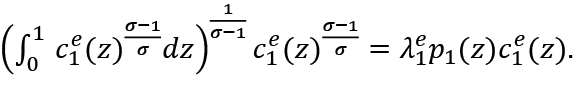Tan_13.pdf