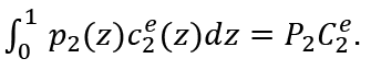 Tan_13.pdf