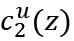 Tan_13.pdf