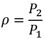 1.pdf