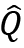 Tan_2.pdf
