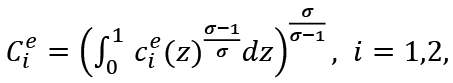 Tan_2.pdf