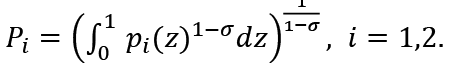 Tan_2.pdf