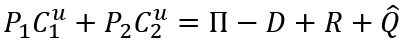 Tan_2.pdf