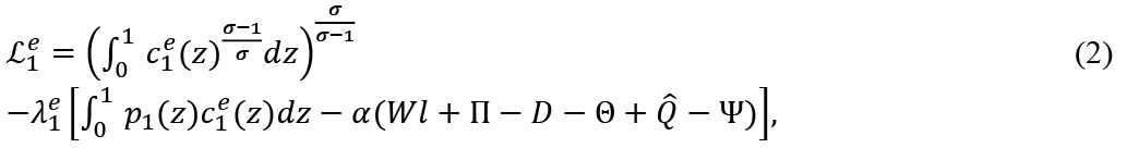 Tan_2.pdf