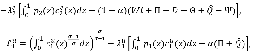 Tan_3.pdf