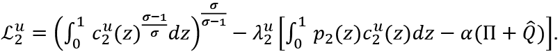Tan_3.pdf