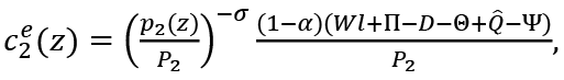 Tan_3.pdf