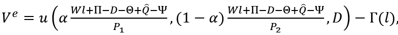 Tan_3.pdf