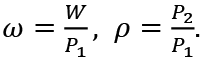 Tan_3.pdf