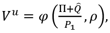 Tan_3.pdf