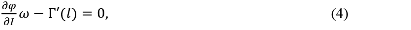 Tan_3.pdf