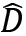 Tan_4.pdf