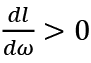 Tan_4.pdf