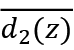 Tan_4.pdf