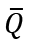 Tan_4.pdf