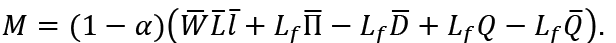Tan_4.pdf