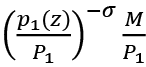 Tan_4.pdf