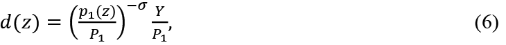 Tan_4.pdf