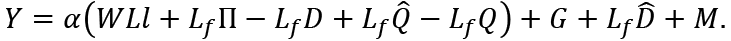 Tan_4.pdf