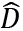 Tan_4.pdf
