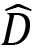 Tan_4.pdf