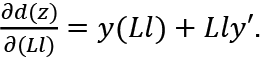 Tan_5.pdf