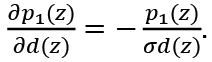 Tan_5.pdf
