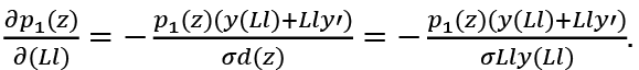 Tan_5.pdf