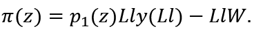 Tan_5.pdf