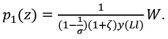 Tan_5.pdf