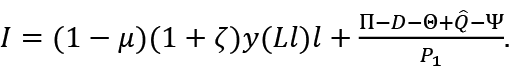 Tan_5.pdf