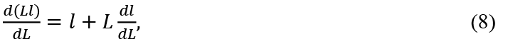 Tan_5.pdf