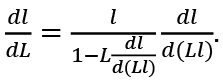 Tan_6.pdf