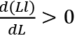 Tan_6.pdf