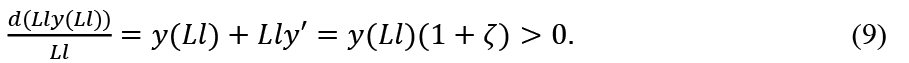 Tan_6.pdf