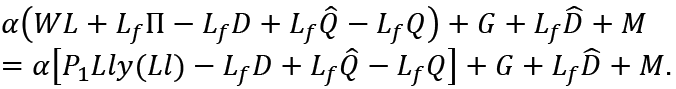 Tan_6.pdf