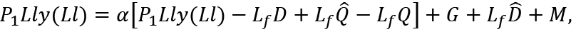 Tan_6.pdf