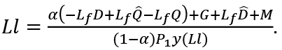 Tan_6.pdf