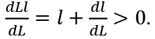 Tan_6.pdf