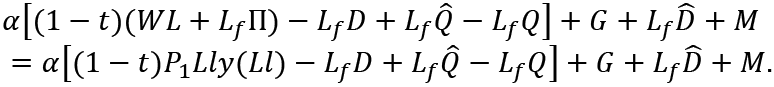 Tan_7.pdf
