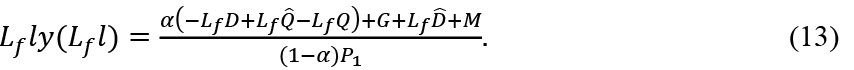 Tan_7.pdf